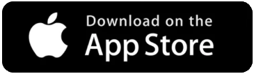 Download on the App Store Logo
