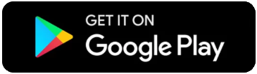Get it on Google Play Logo