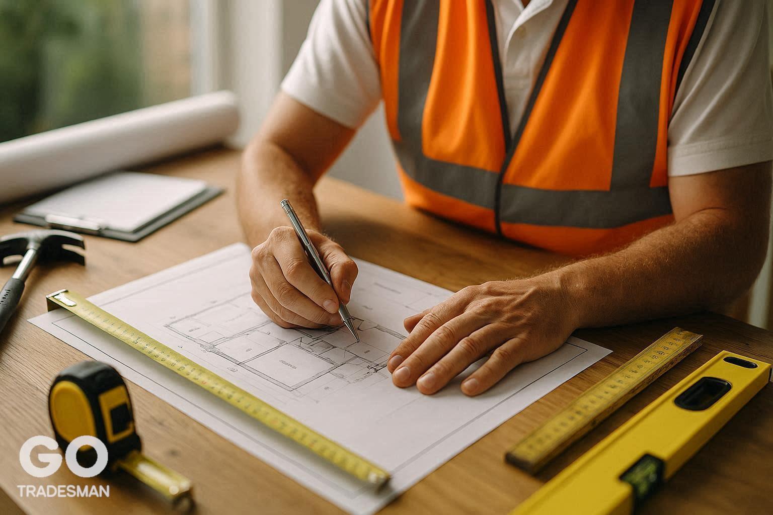 Basic Plans (Quotes and Planning) services